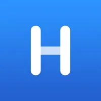 HTTPBot icon