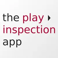 Playground Inspections icon