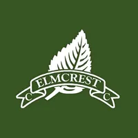 Elmcrest Country Club icon