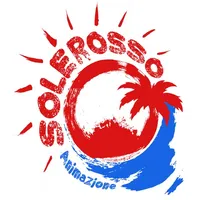 SoleRosso App icon