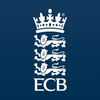 ECB Activator icon