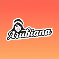 Arubiana icon