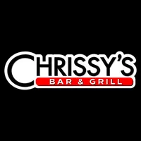 Chrissy's Gaming Bar & Grill icon