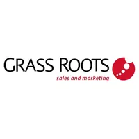 MyGrassroots icon