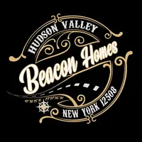 Beacon Homes Hudson Valley NY icon