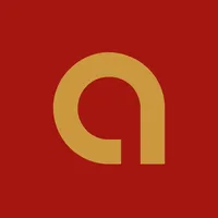 AsiaOne Magazine icon