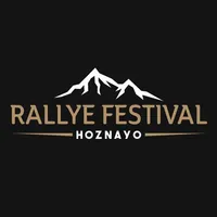 Rallye Festival Hoznayo icon