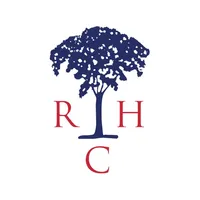 Round Hill Club icon