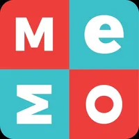 Memo Sense icon