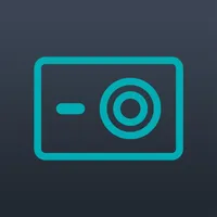 YI Pro - Yi Action Camera icon