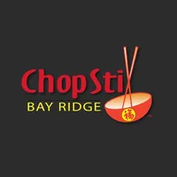 Chopstix Bay Ridge icon