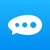 Insub messenger icon