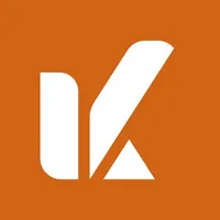 Kastor, tu comunidad en línea. icon