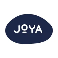 Joya Yoga icon