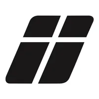 Windsor Christian Fellowship icon