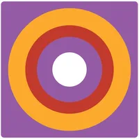 Color Rings V2 icon