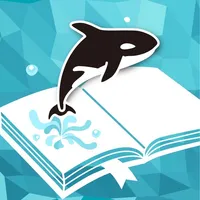 Orca GO icon