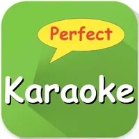 Perfect Karaoke - Love To Sing icon