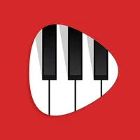 Piano - Keyboard & Magic Tiles icon