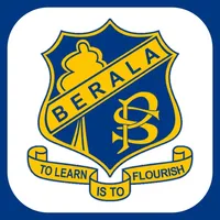 Berala Public School icon