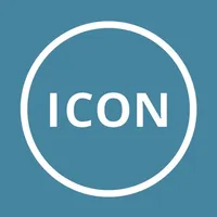 Icon Instruct icon