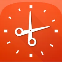 KlippeMeg icon
