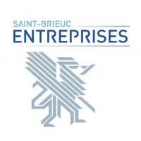 Saint-Brieuc Entreprises icon