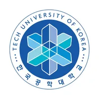 모바일 수강신청 icon