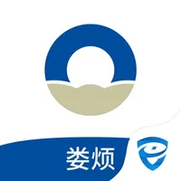 娄烦三禾村镇银行 icon