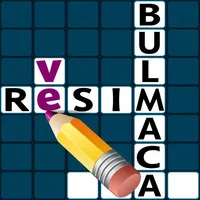 Resim ve Bulmaca icon