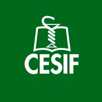 CESIF icon