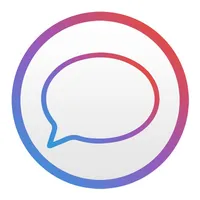 Online Chat icon