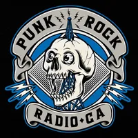 Punk Radio icon