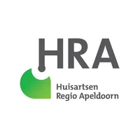 HRA | Uw Zorg online icon