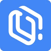 UQPAY icon