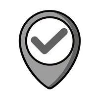 TimeMint Station icon