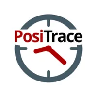 PosiTrace HOS icon