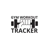 Gym Workout Tracker icon