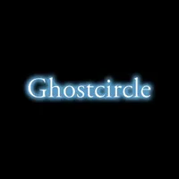 Ghostcircle (Ghost Circle) icon