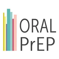 HIV Oral PrEP icon