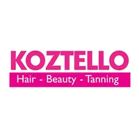 Koztello Hair and Beauty icon