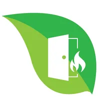 Krinkle Fire Door icon