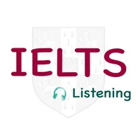 IELTS Listening Exercise - Paraphrasing icon