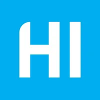 HIDIVE icon