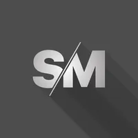 mt4 smart manager icon