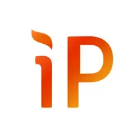 IP icon