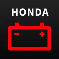 OBD-2 Honda icon