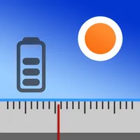 BlueBattery icon