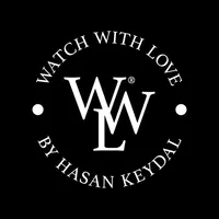 Watch with Love icon