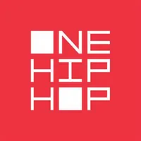 One Love Hip Hop Radio. icon